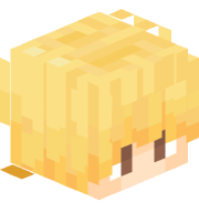 e6h_msmc_tnt