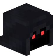 ___Jeff__