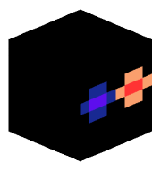 EntityR
