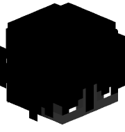2z7t