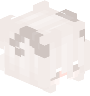 Sheep8190