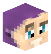 Buzz_Lightweed