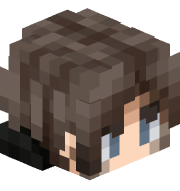 ApoIIo26Gaming