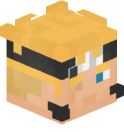 AshuraV1