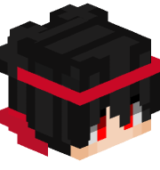 gato001k1