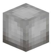 macsi_