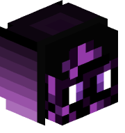 divinelybrxman