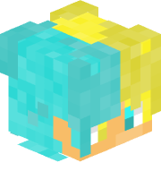 encrypted1