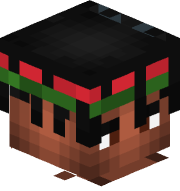 Nifixious