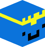 Bluezir