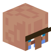 jinderus