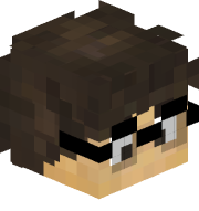 _Dergoat_