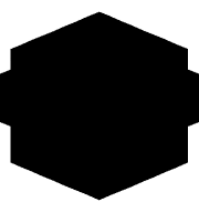 SirSock5677