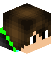 Jellyrockstar18