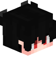 thomasgaymer