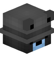 H_Gasper_