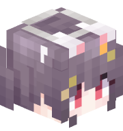 list_furry