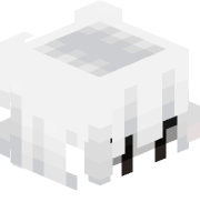 EternalRam