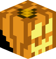 Pumpkin_man_v2