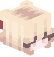 xRenVy_