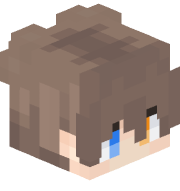Mr_Nanzo