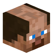 Forbiddenbox2