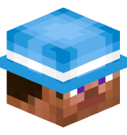 skrect