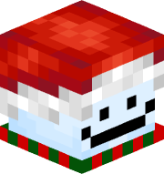 Marraquetas