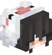 derprito