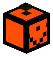 NotJosh1422