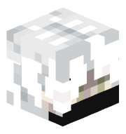 Gabimaru_Hollow_