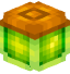 §9Tool Exp Capsule