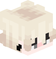 MLGSK_Y