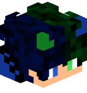 JoeSlabber