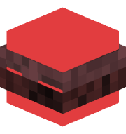 ItzKamitoFR