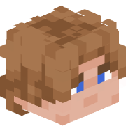 loydgr