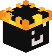 King__blob