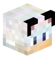 MugenMB