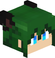 roman__ttico