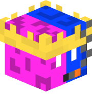 zokkoo