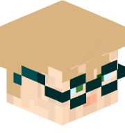Veritronyx