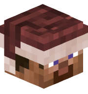 ganteto_11