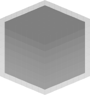 DerBl0ck1