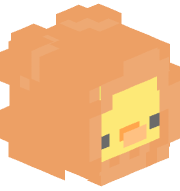 Opangupan