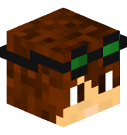 Player599