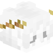 Shad0wCrypt1c