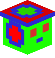 Csombi75