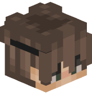 iBepisD