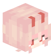 _Hashira_