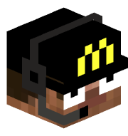 panini_king